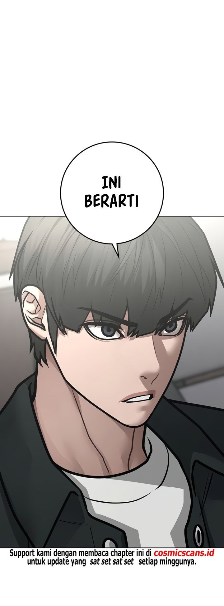 Reality Quest Chapter 87 - halaman 70