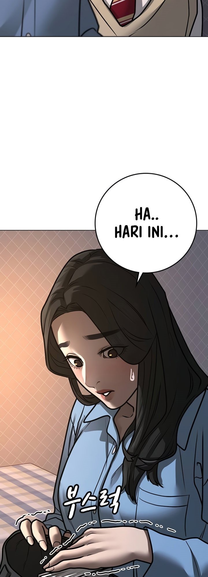 Reality Quest Chapter 87 - halaman 88