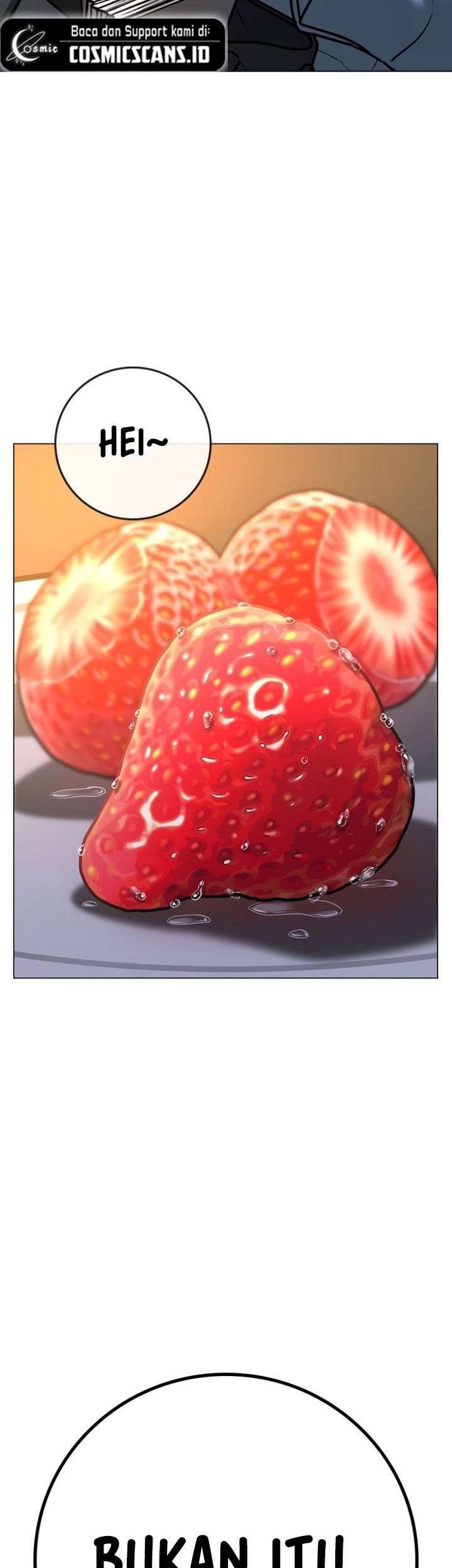Reality Quest Chapter 87 - halaman 89
