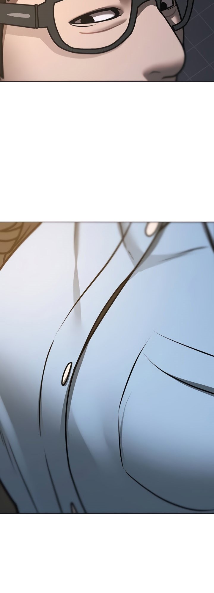 Reality Quest Chapter 87 - halaman 91