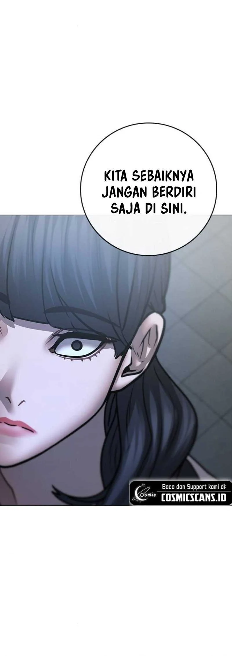 Reality Quest Chapter 88 - halaman 101