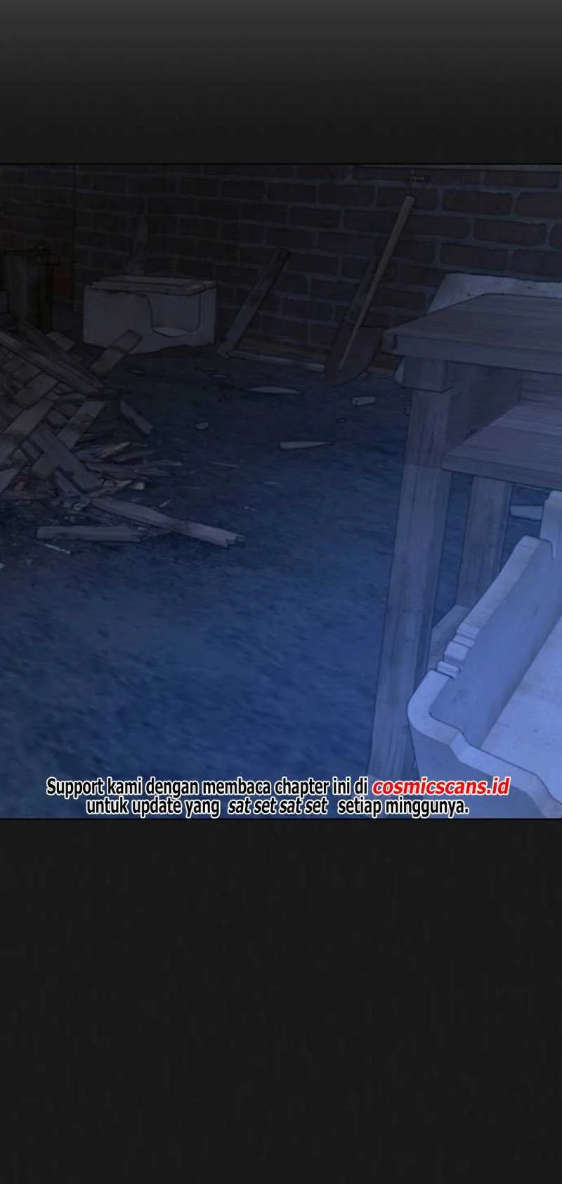 Reality Quest Chapter 88 - halaman 13
