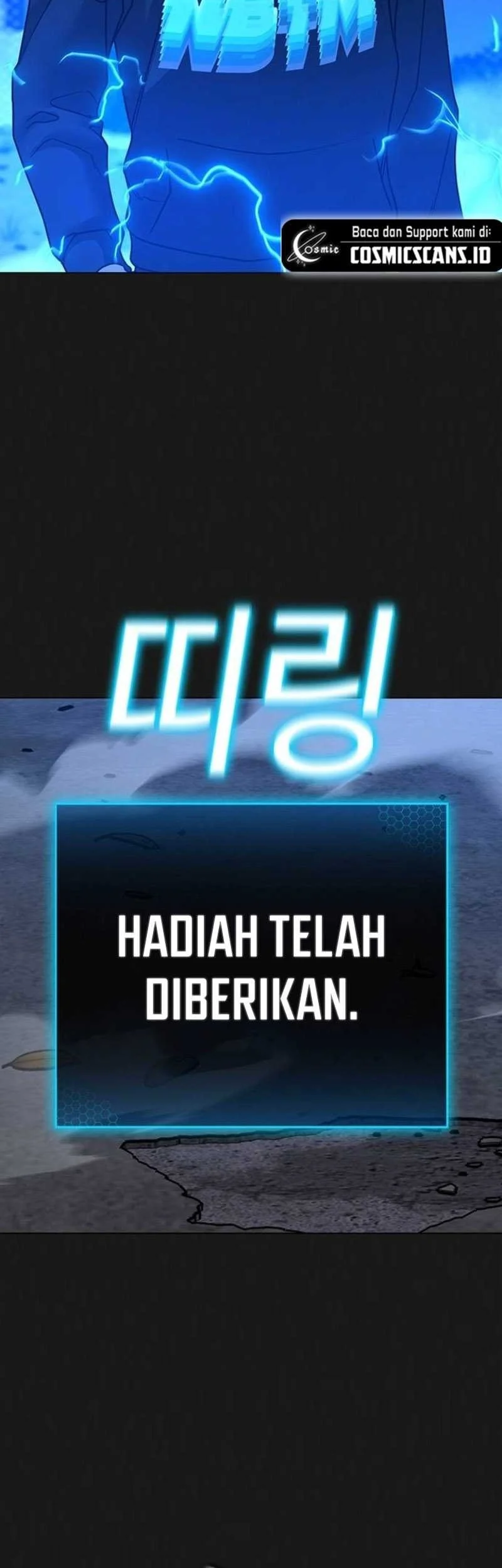 Reality Quest Chapter 88 - halaman 16