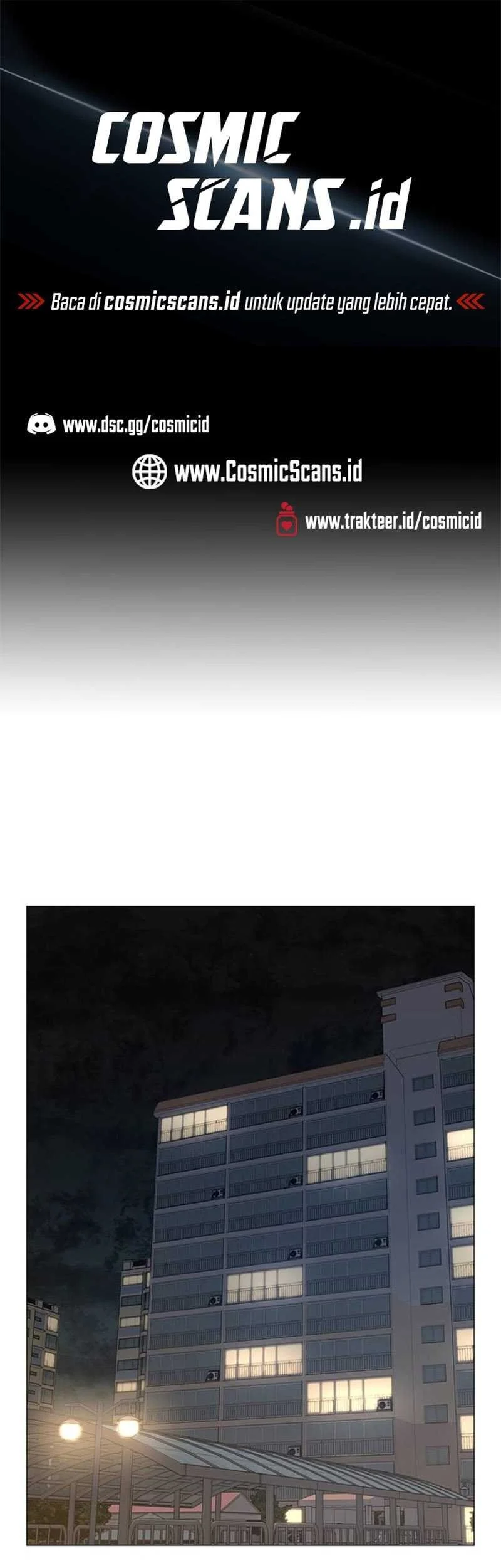 Reality Quest Chapter 88 - halaman 2
