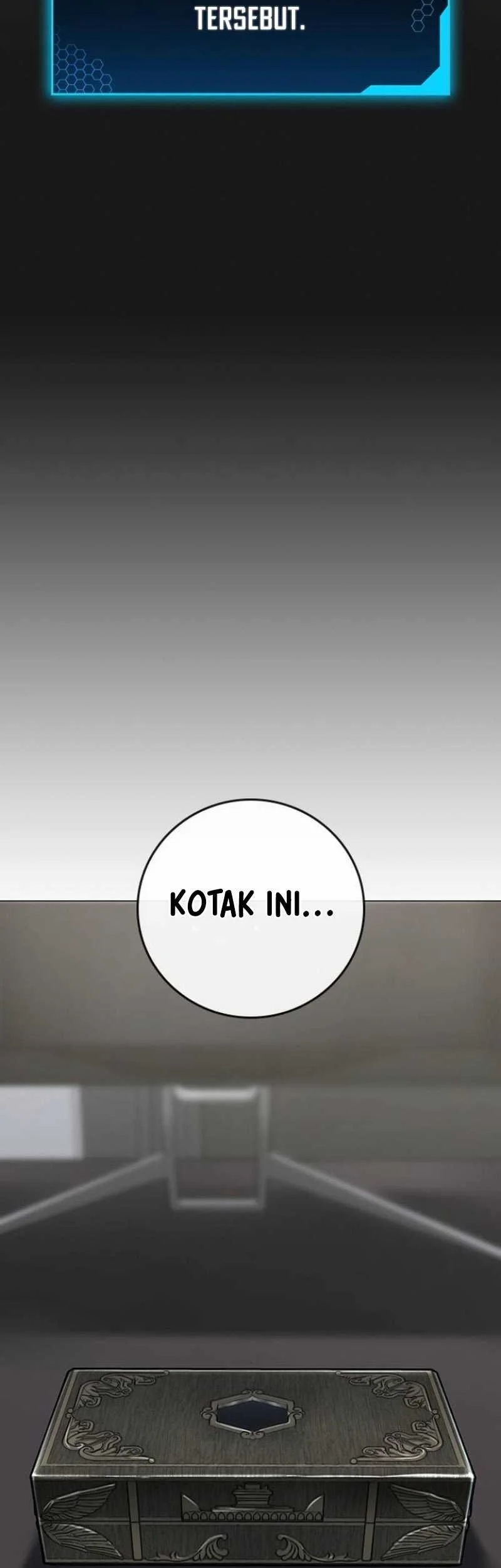 Reality Quest Chapter 88 - halaman 20