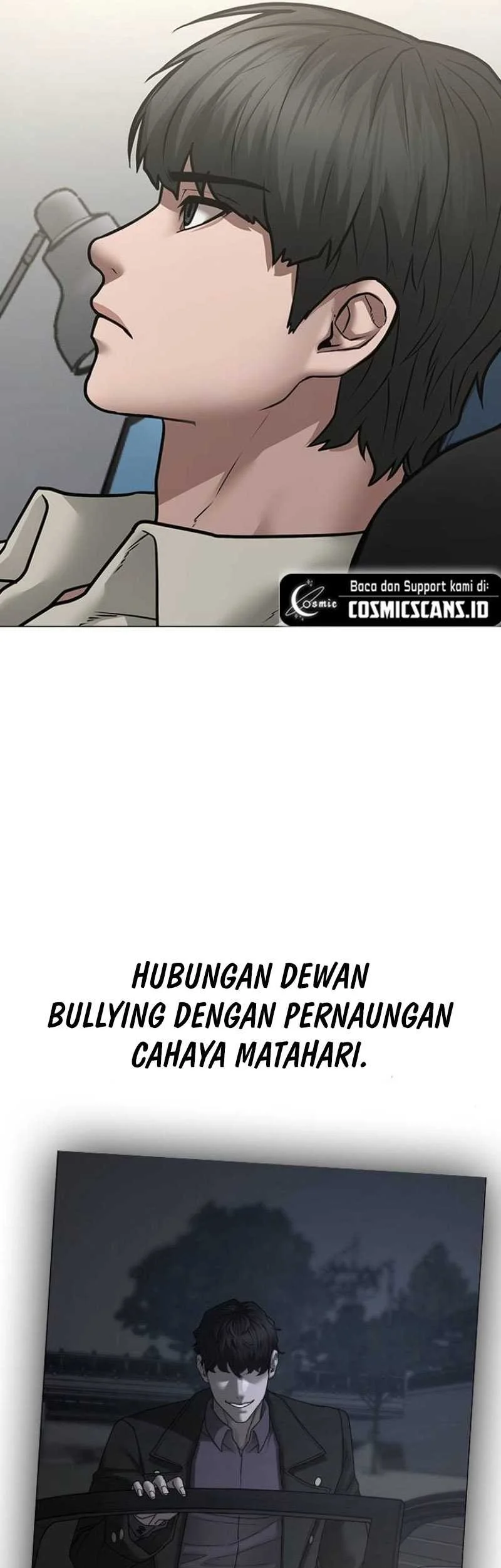 Reality Quest Chapter 88 - halaman 26