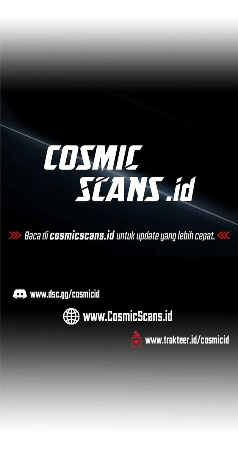 Reality Quest Chapter 88 - halaman 29
