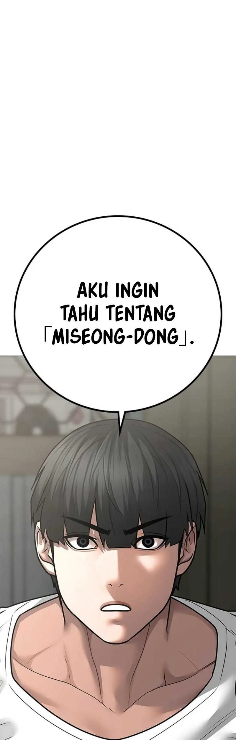 Reality Quest Chapter 88 - halaman 36