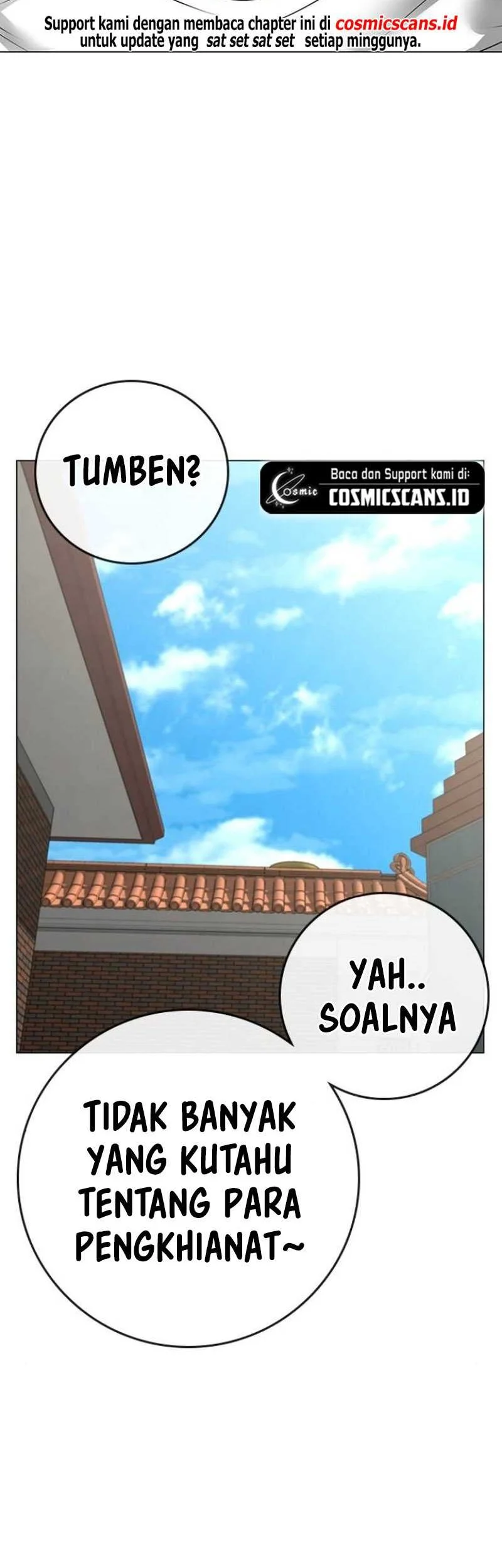 Reality Quest Chapter 88 - halaman 37