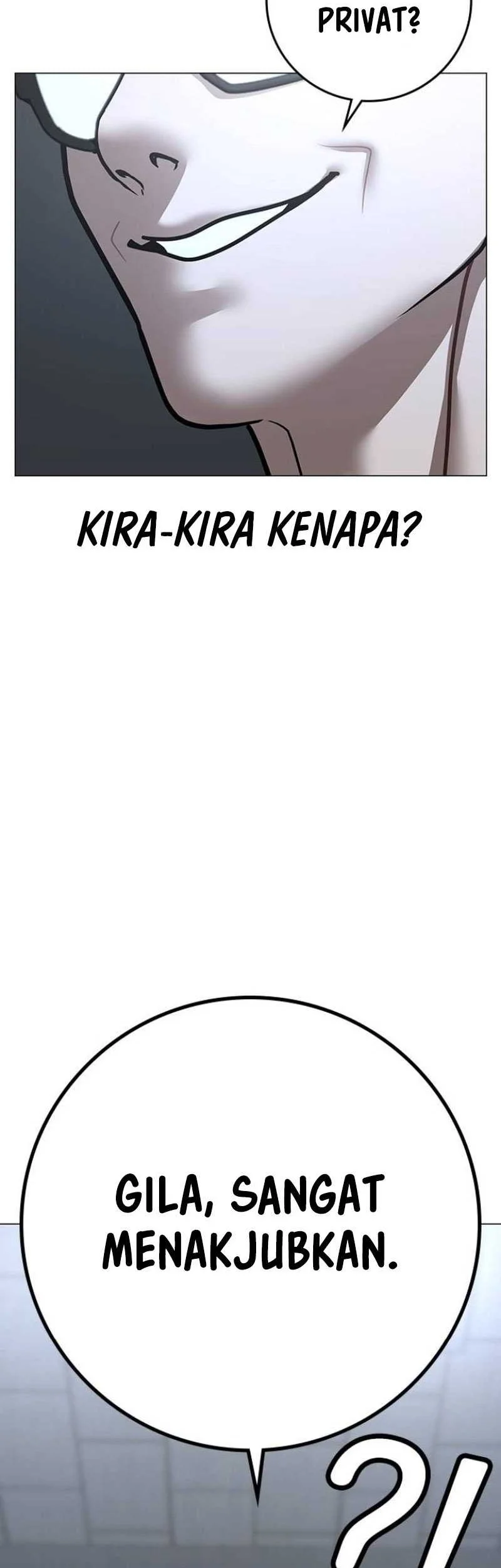 Reality Quest Chapter 88 - halaman 51