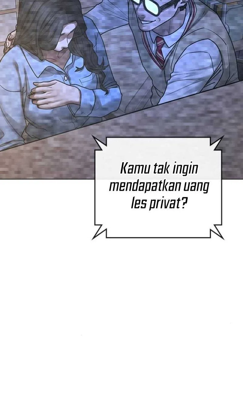 Reality Quest Chapter 88 - halaman 57