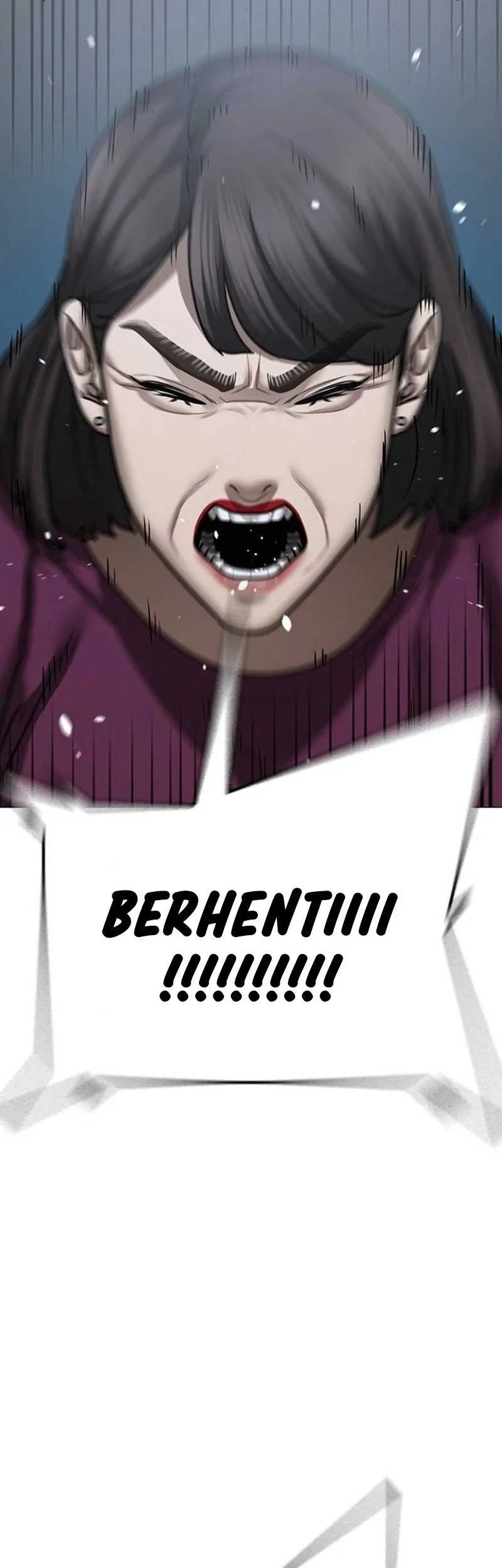 Reality Quest Chapter 88 - halaman 59
