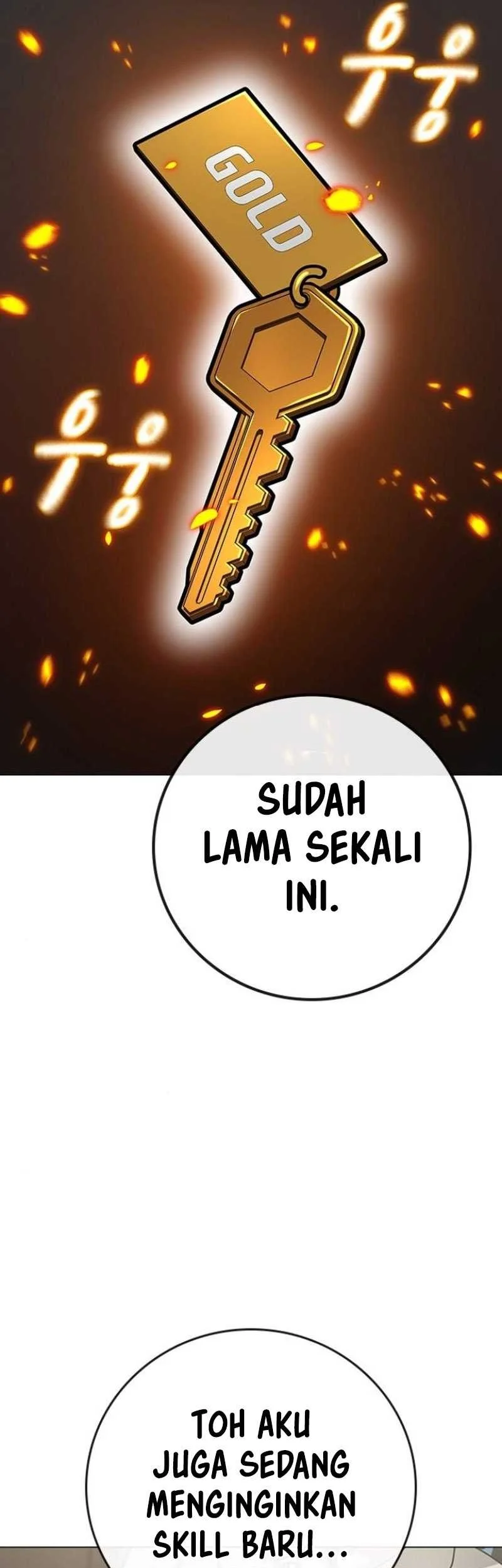 Reality Quest Chapter 88 - halaman 6