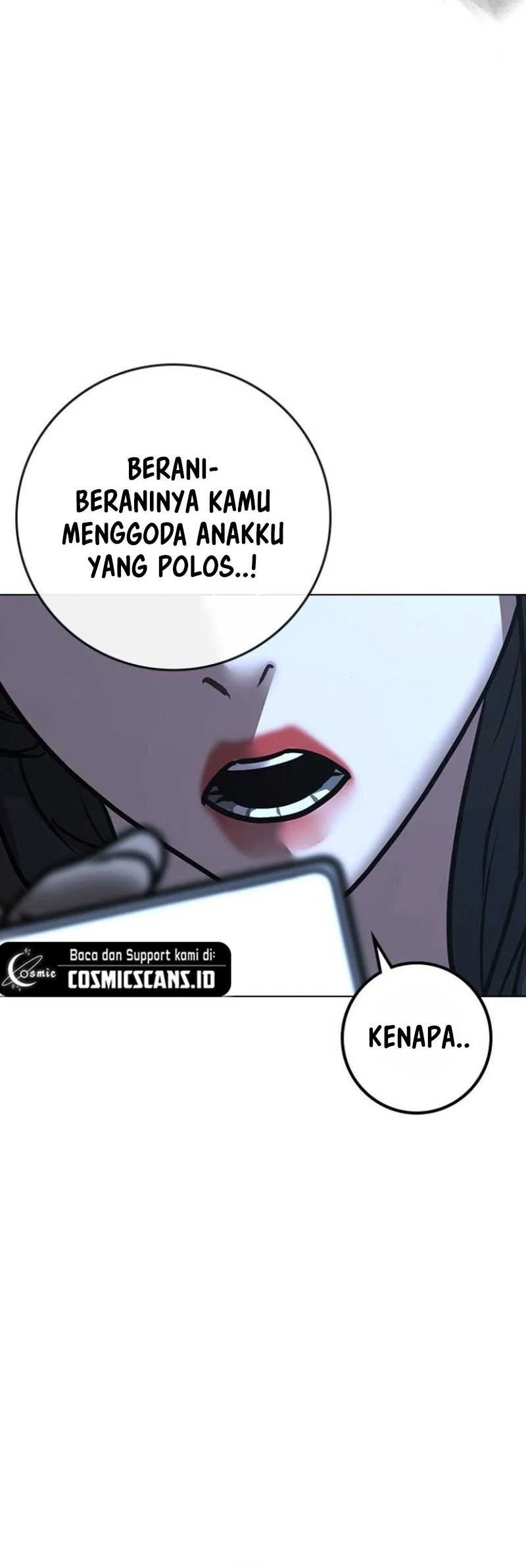 Reality Quest Chapter 88 - halaman 65
