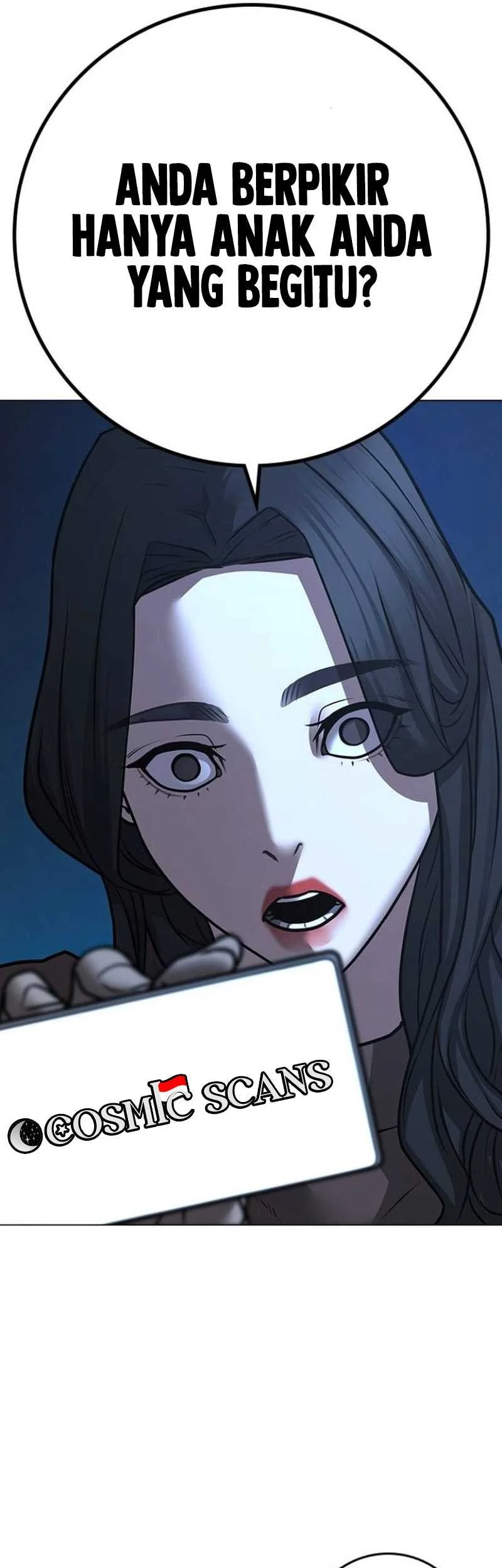 Reality Quest Chapter 88 - halaman 66