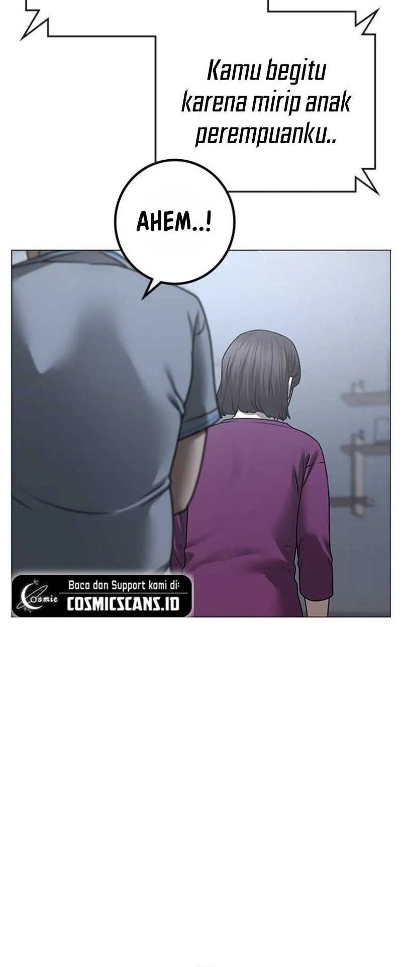Reality Quest Chapter 88 - halaman 69