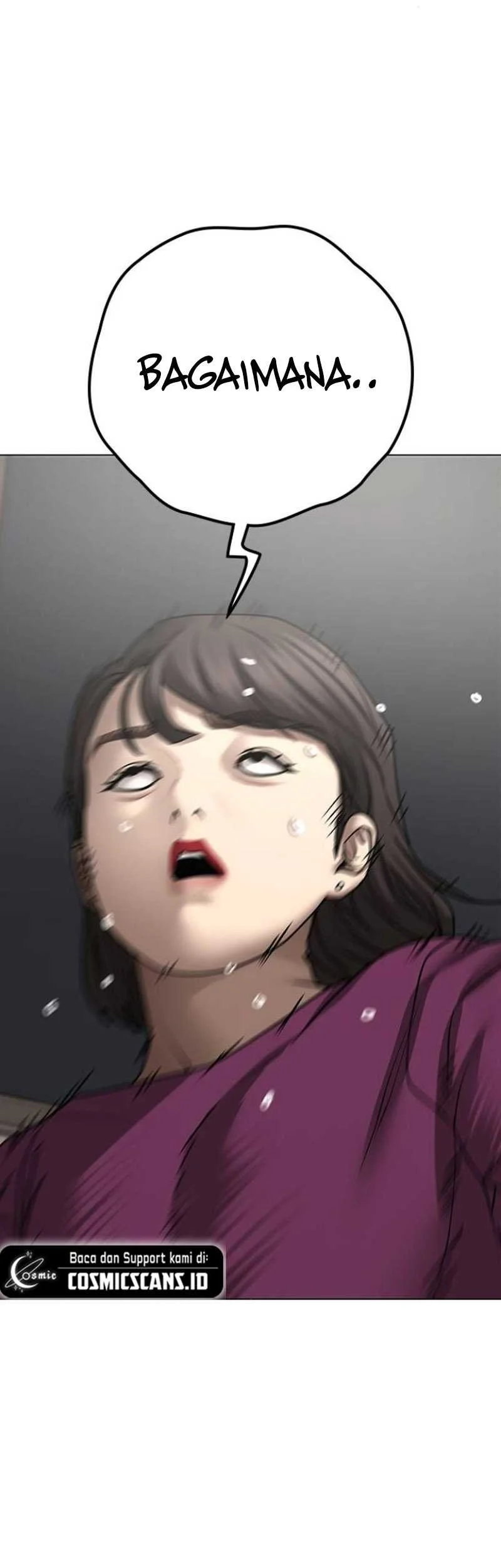 Reality Quest Chapter 88 - halaman 72