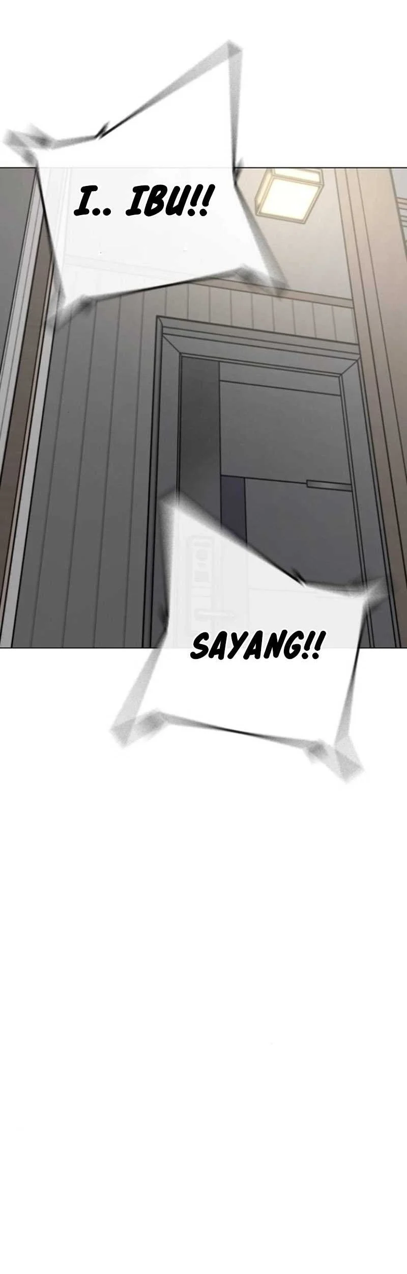 Reality Quest Chapter 88 - halaman 73