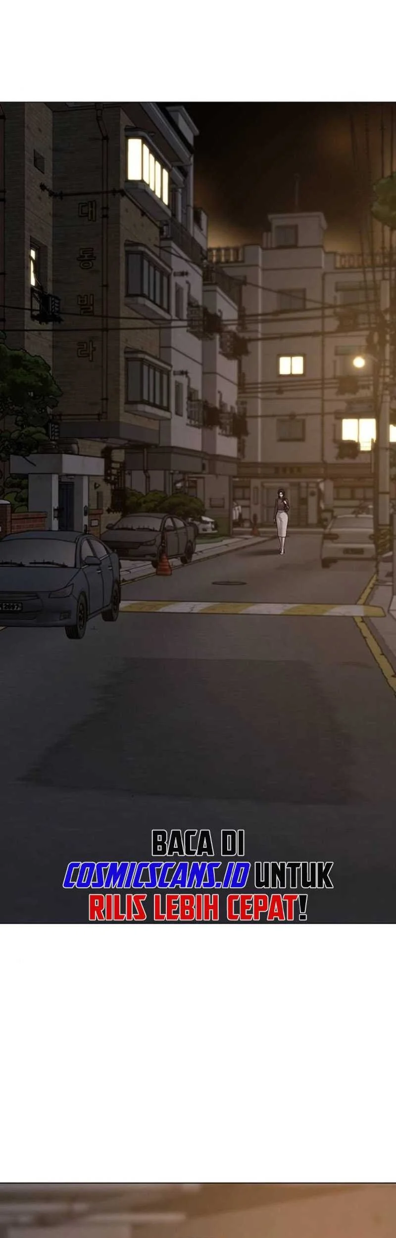 Reality Quest Chapter 88 - halaman 74