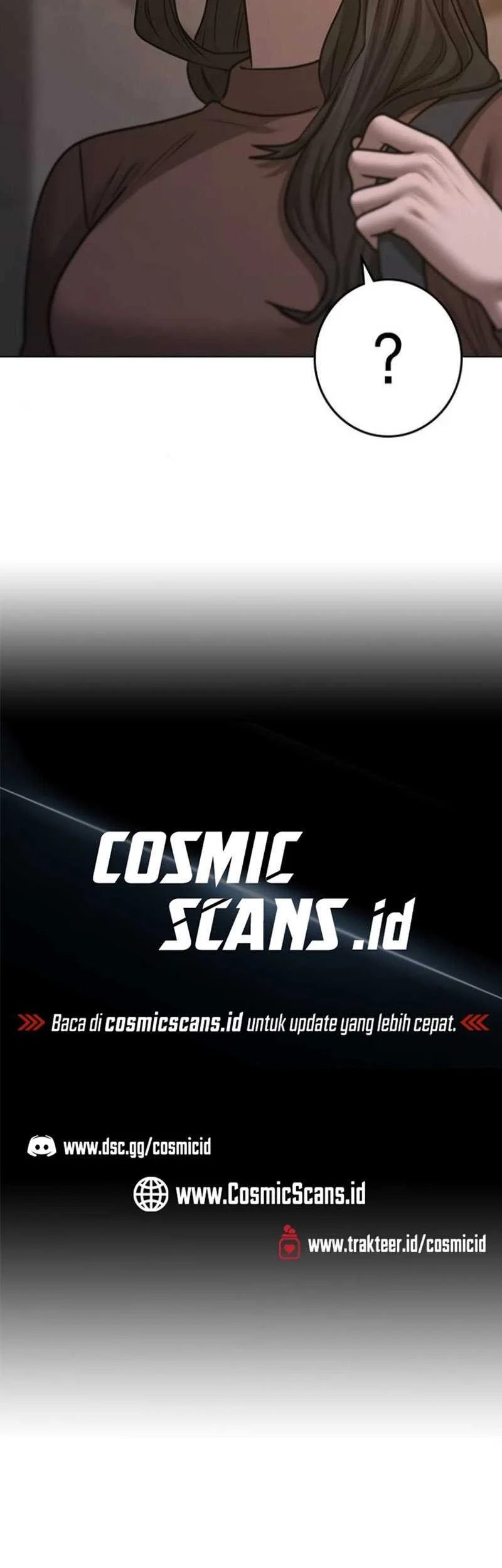 Reality Quest Chapter 88 - halaman 76
