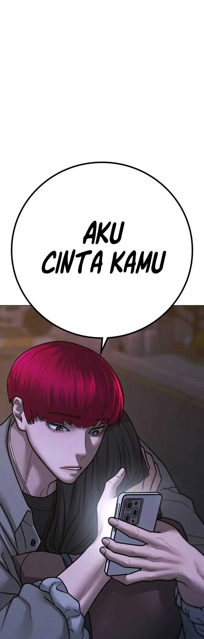 Reality Quest Chapter 88 - halaman 83
