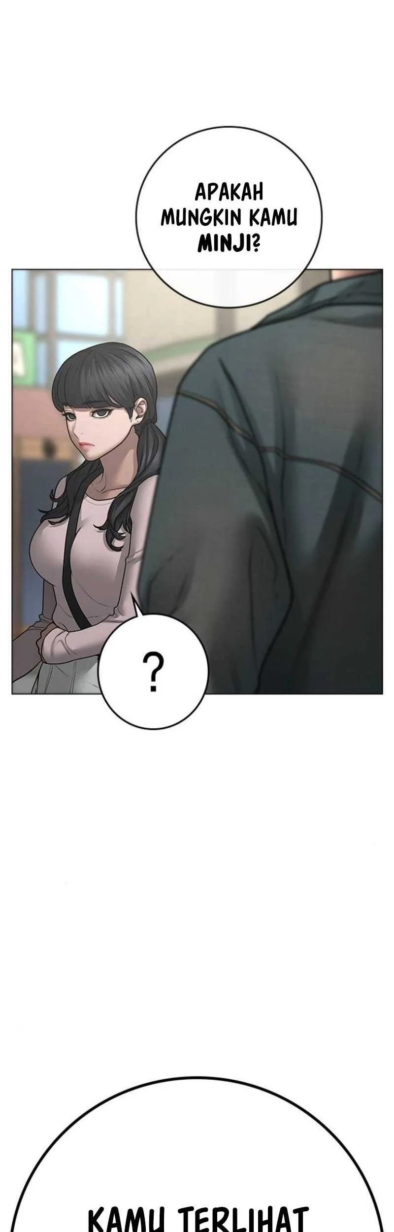 Reality Quest Chapter 88 - halaman 99