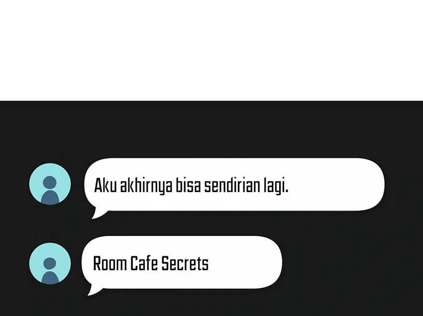 Reality Quest Chapter 89 - halaman 105