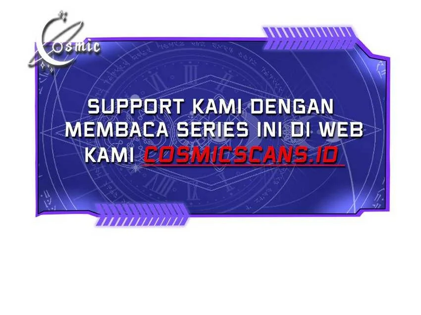 Reality Quest Chapter 89 - halaman 109
