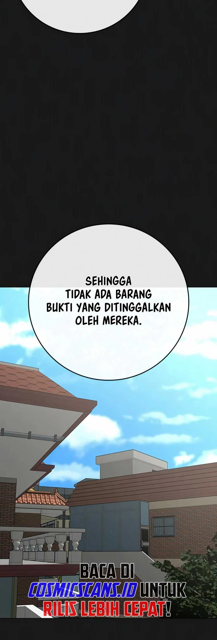 Reality Quest Chapter 89 - halaman 11