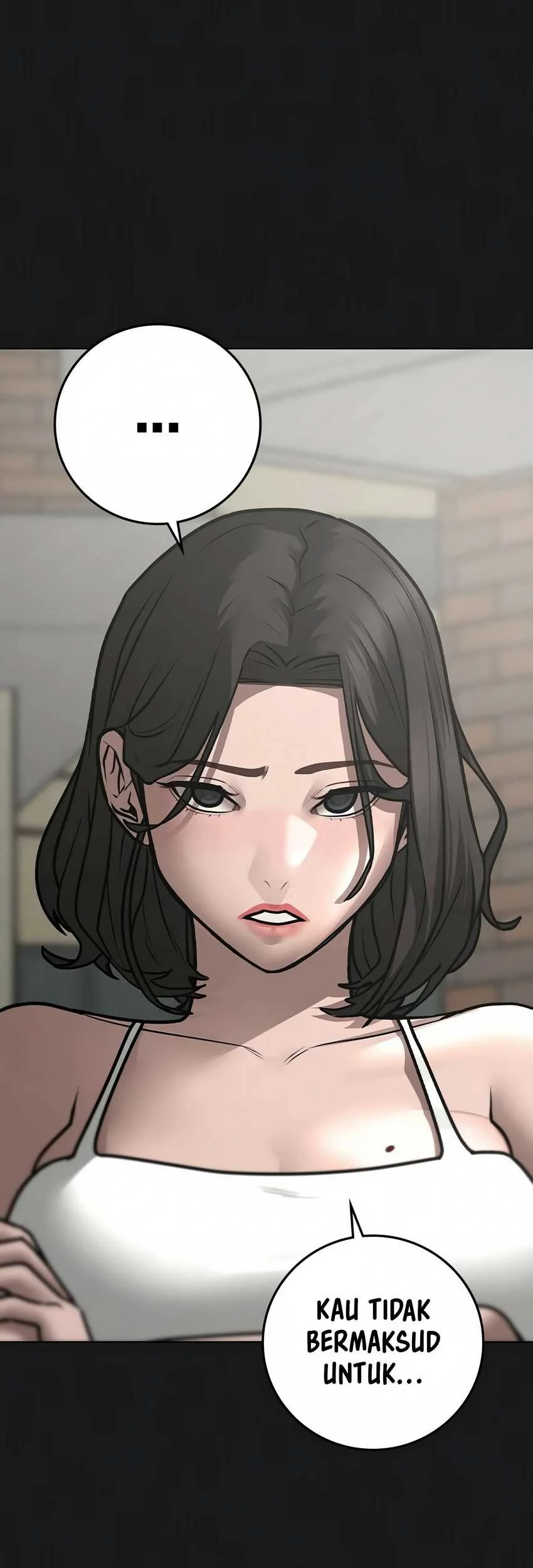 Reality Quest Chapter 89 - halaman 14