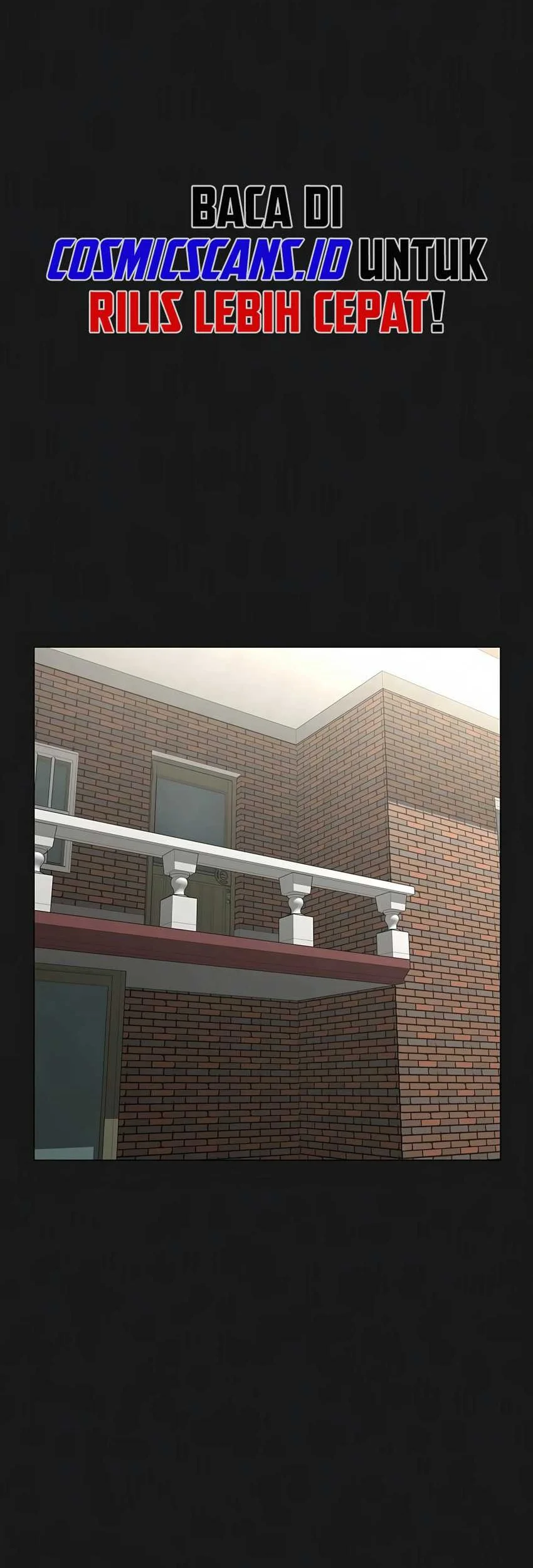 Reality Quest Chapter 89 - halaman 15