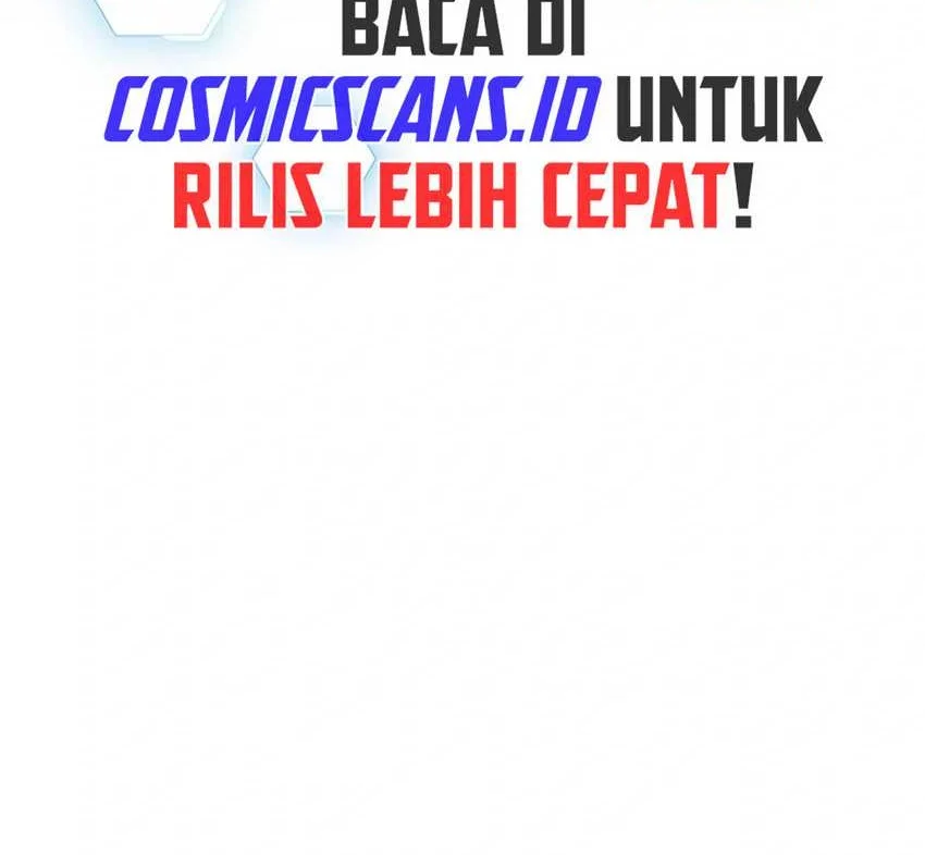 Reality Quest Chapter 89 - halaman 29