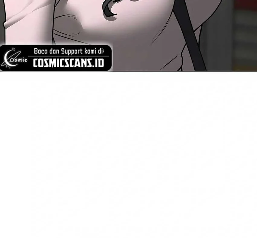 Reality Quest Chapter 89 - halaman 33