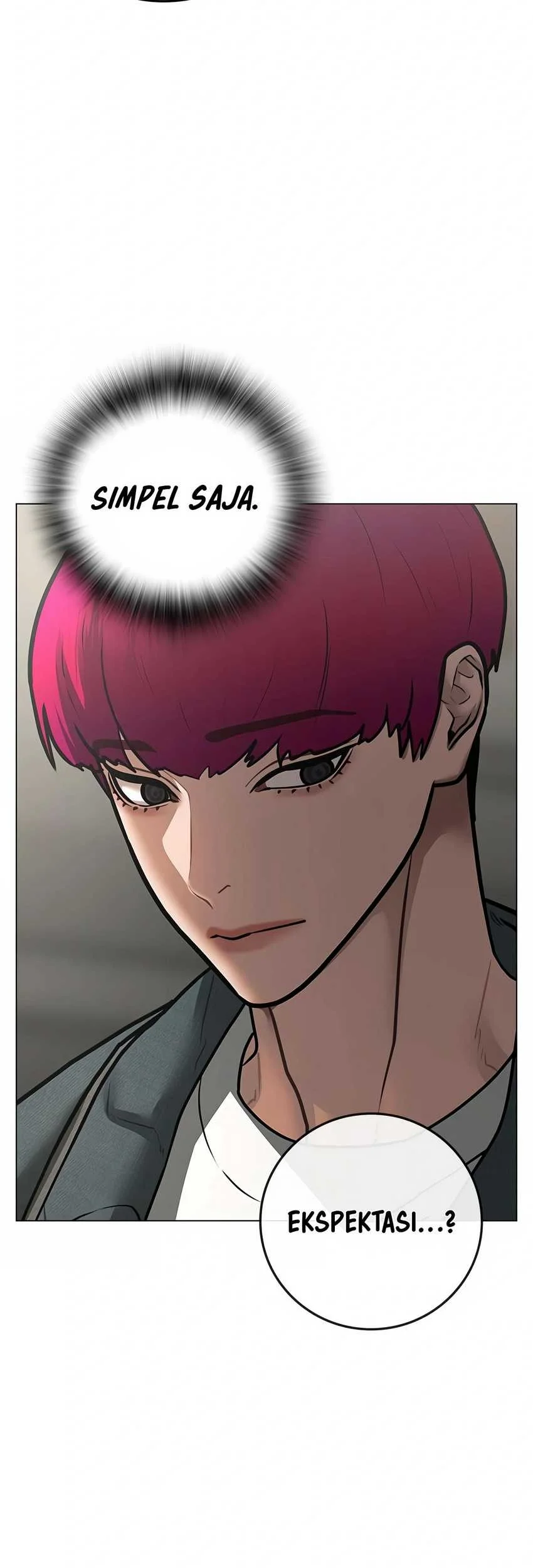 Reality Quest Chapter 89 - halaman 36