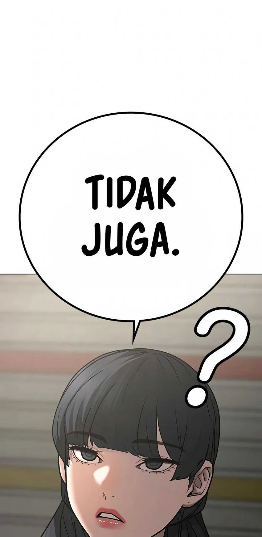 Reality Quest Chapter 89 - halaman 37
