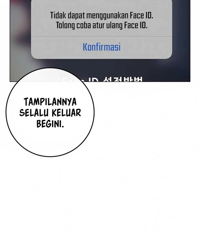 Reality Quest Chapter 89 - halaman 45