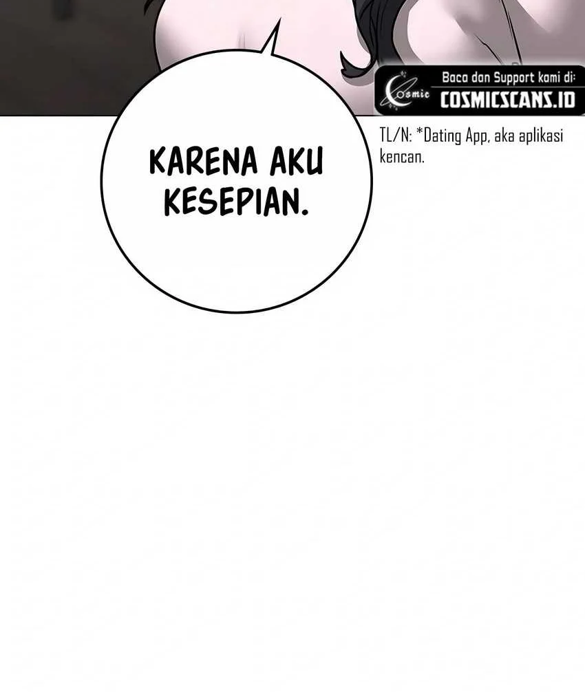 Reality Quest Chapter 89 - halaman 49