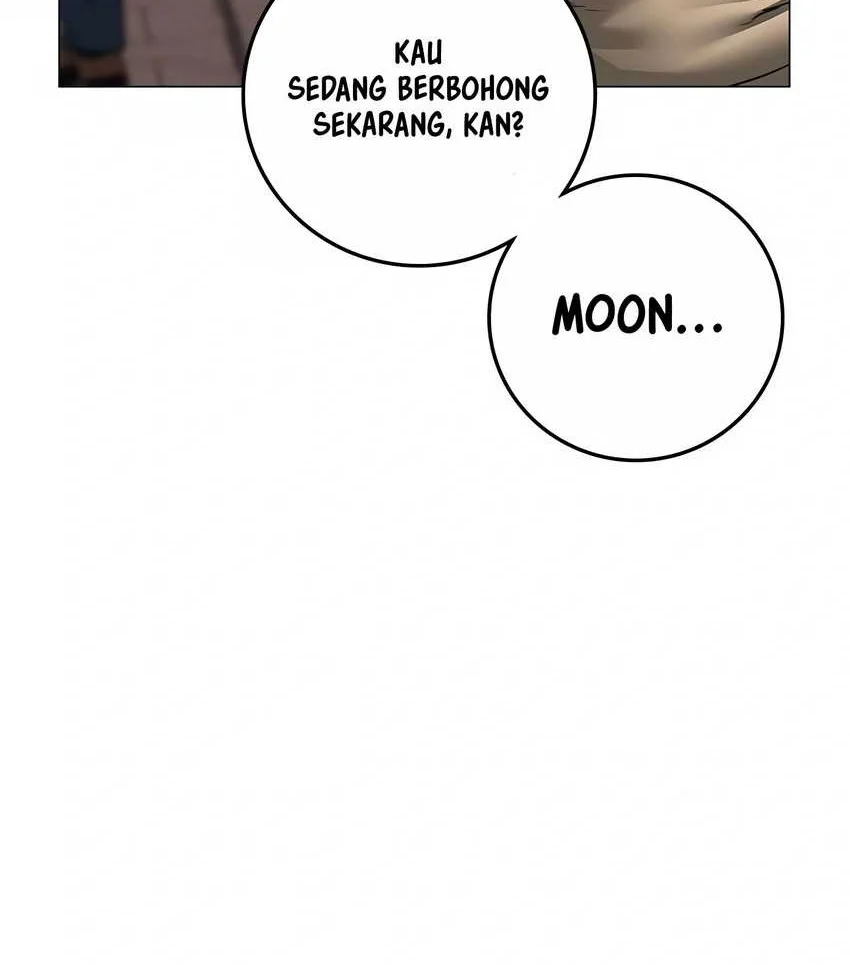 Reality Quest Chapter 89 - halaman 53