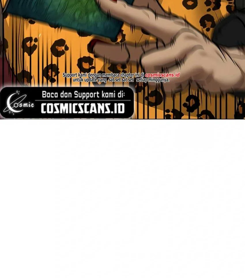 Reality Quest Chapter 89 - halaman 57