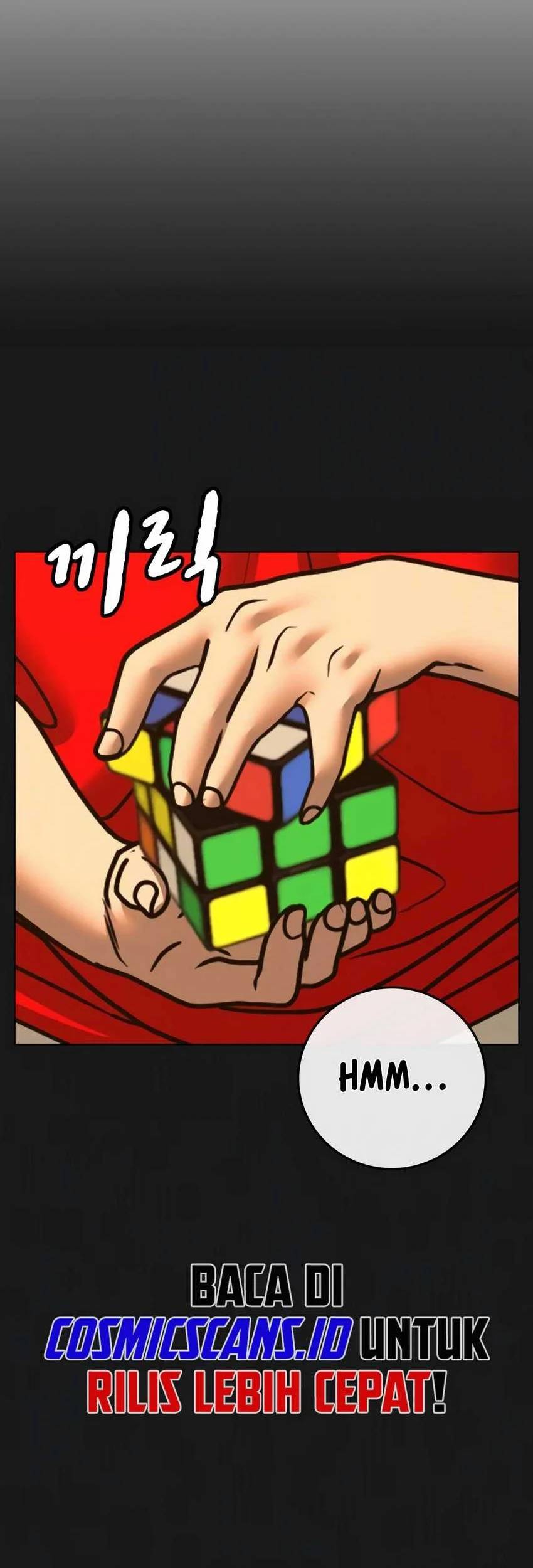 Reality Quest Chapter 89 - halaman 63