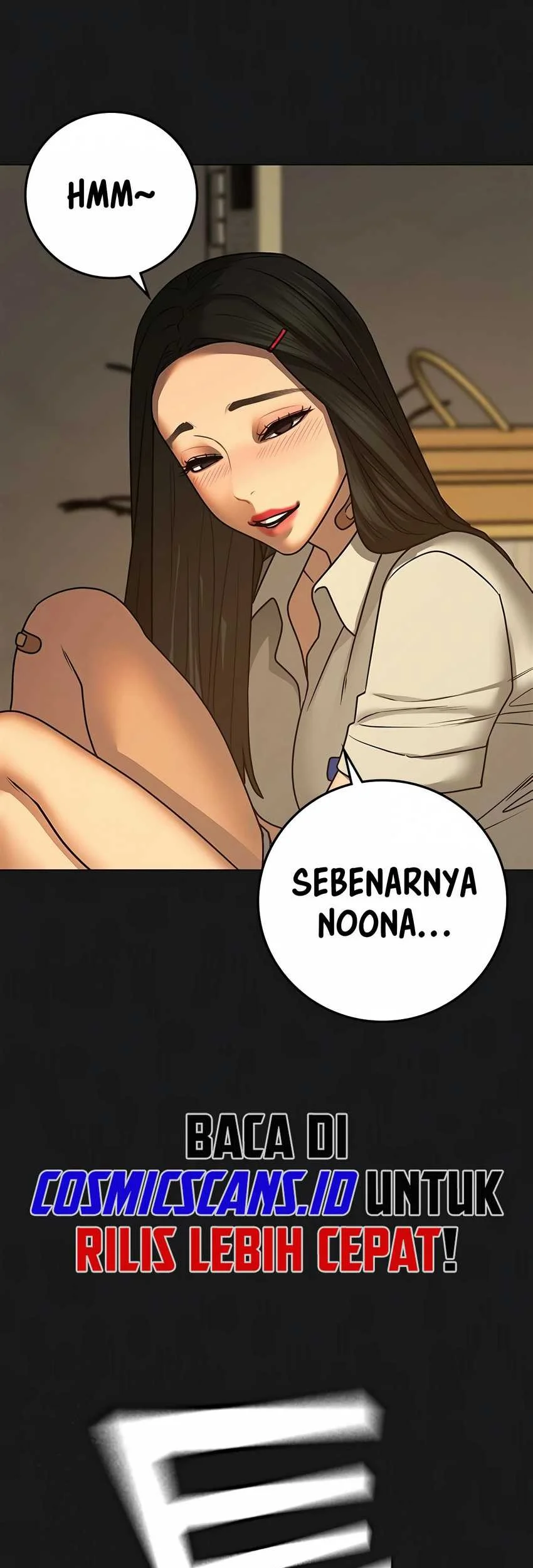 Reality Quest Chapter 89 - halaman 70