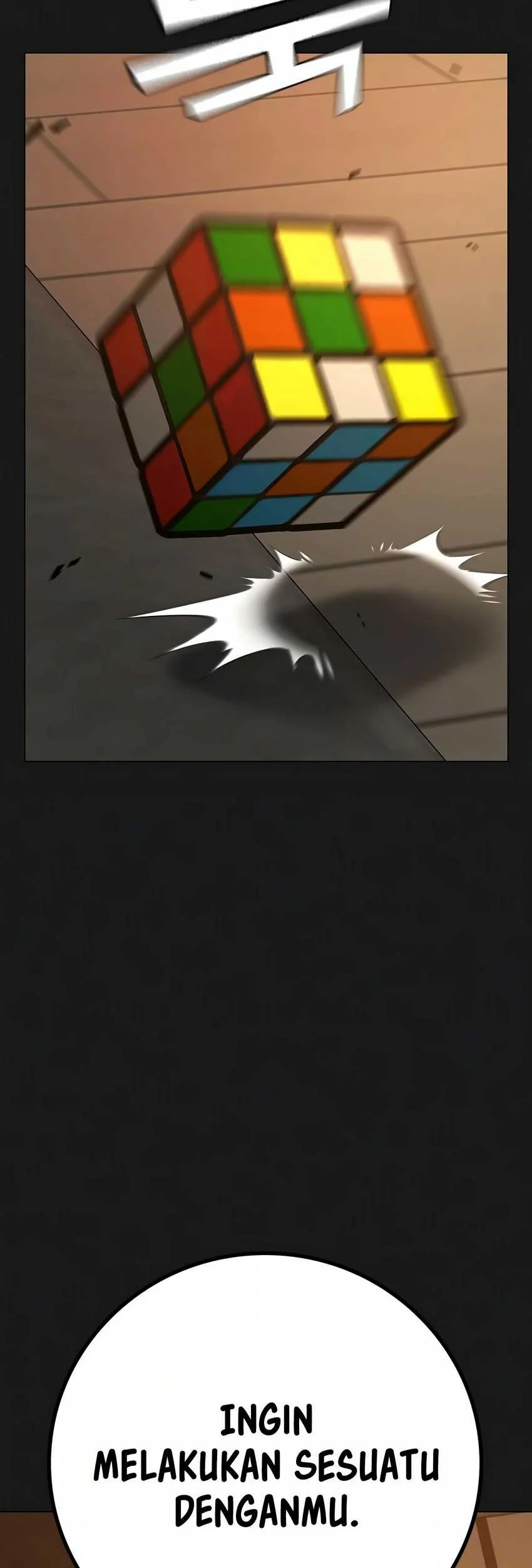 Reality Quest Chapter 89 - halaman 71