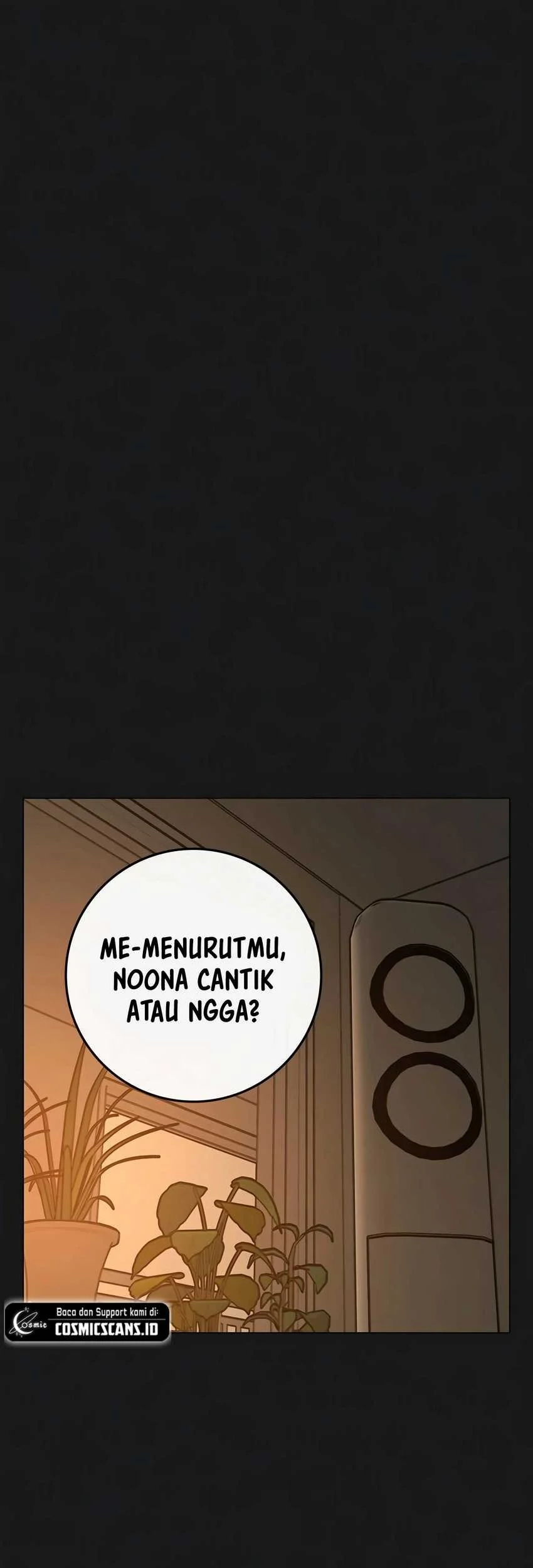 Reality Quest Chapter 89 - halaman 74