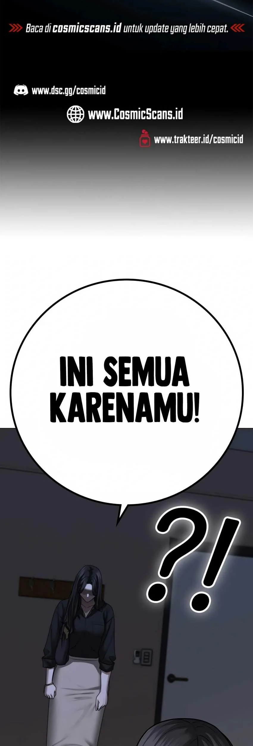 Reality Quest Chapter 89 - halaman 96