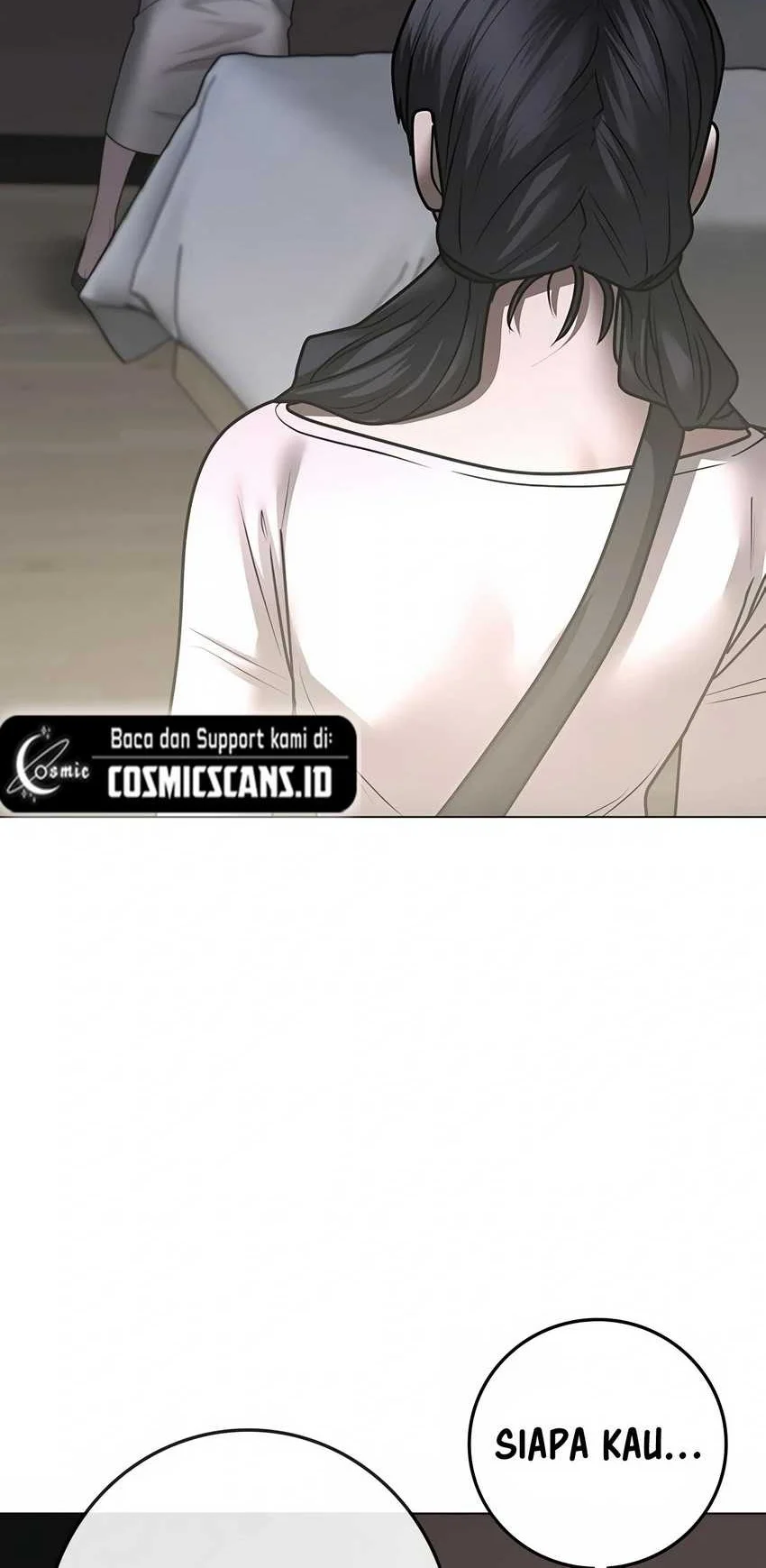 Reality Quest Chapter 89 - halaman 97