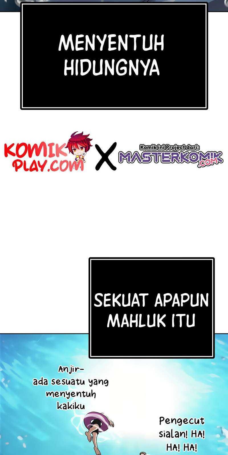 Reality Quest Chapter 9 - halaman 13