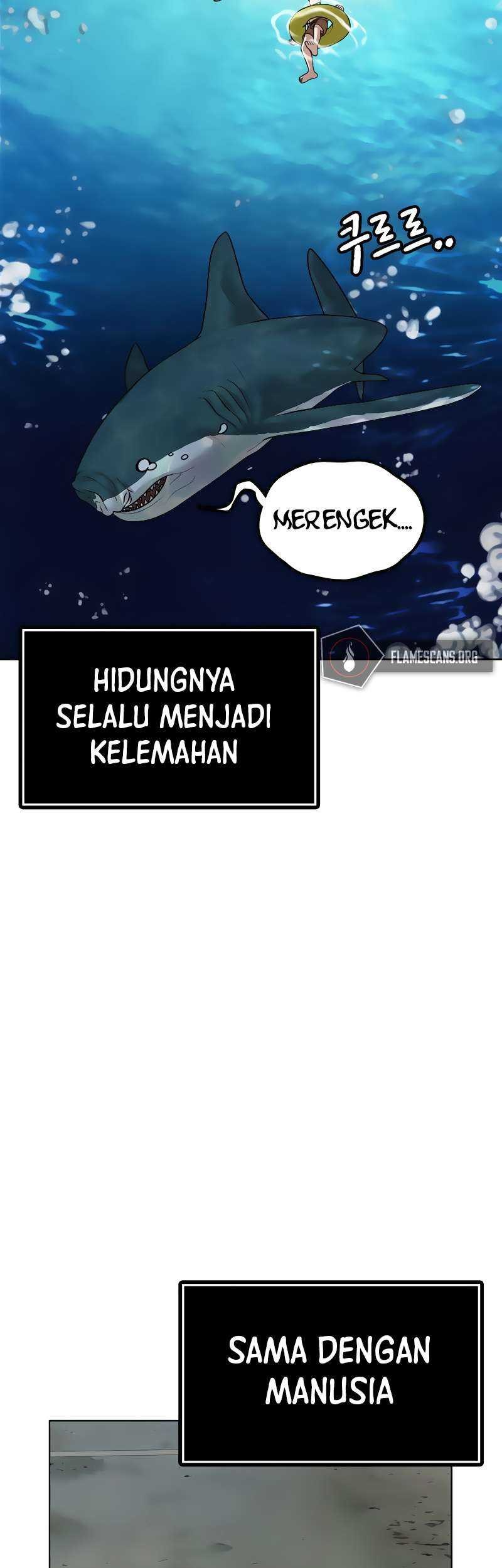 Reality Quest Chapter 9 - halaman 14