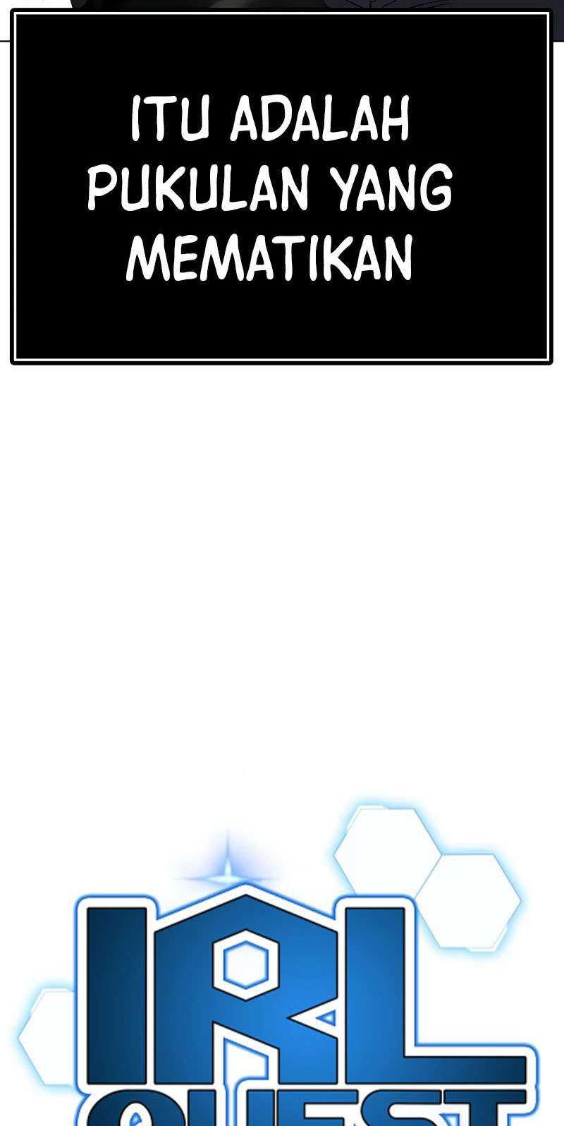 Reality Quest Chapter 9 - halaman 18