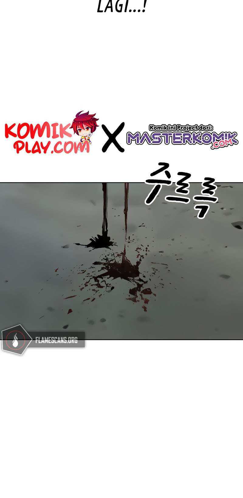 Reality Quest Chapter 9 - halaman 21