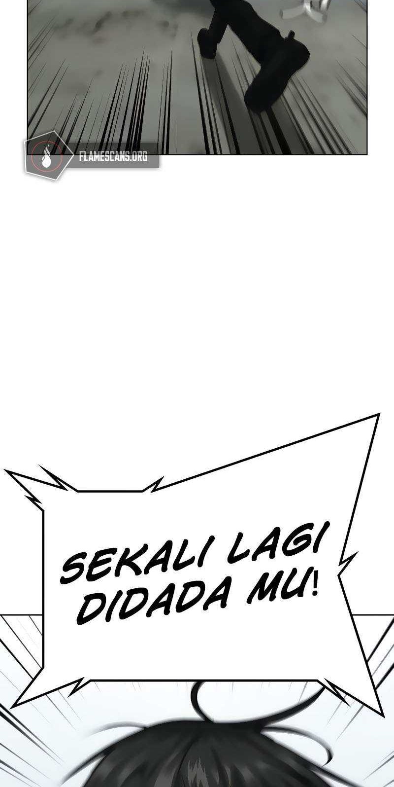 Reality Quest Chapter 9 - halaman 3
